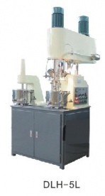 DLH-5L