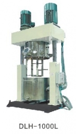 DLH-1000L
